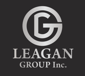 リーガングループ株式会社