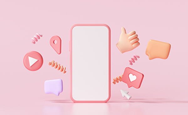 SNS集客支援「フォロ活！」